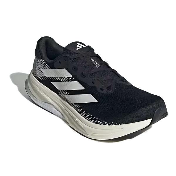 SALE　adidas（アディダス）　IH2505　ランニング　シューズ　メンズ　SUPERNOVA Solution スーパーノヴァ ソリューション 2 Running  25Q1