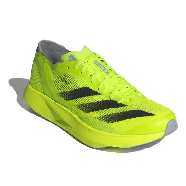 adidas adidas（アディダス） IH5707 ランニングシューズ メンズ