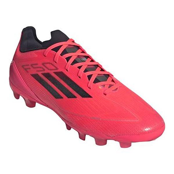 adidas（アディダス） SALE IH5818 サッカー スパイク F50 PRO HG/AG