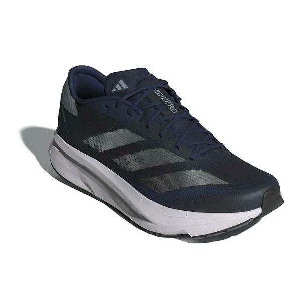 SALE　adidas（アディダス）　IH8191　ランニングシューズ　メンズ　adiZERO SL2  アディゼロ SL2  25Q1