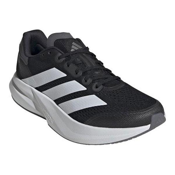 adidas（アディダス）　IH8201　ランニングシューズ　メンズ　adiZERO DURAMO SPEED アディゼロ デュラモ スピード 2  25Q1