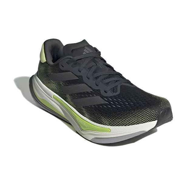 SALE　adidas（アディダス）　IH8634　ランニング　シューズ　メンズ　SUPERNOVA スーパーノヴァ プリマ  25Q1