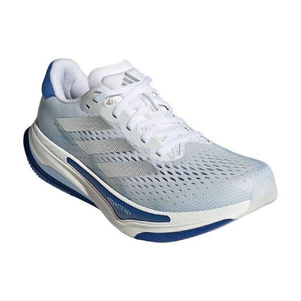 SALE　adidas（アディダス）　IH8635　ランニングシューズ　メンズ　SUPERNOVA PRIMA スーパーノヴァ プリマ  25Q1