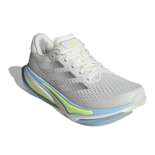 SALE　adidas（アディダス）　IH8637　ランニング　シューズ　メンズ　SUPERNOVA PRIMA スーパーノヴァ プリマ  25Q1