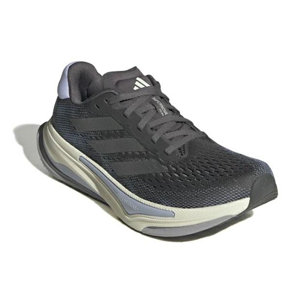 SALE　adidas（アディダス）　IH8638　ランニング　シューズ　レディース　SUPERNOVA PRIMA スーパーノヴァ プリマ  25Q1