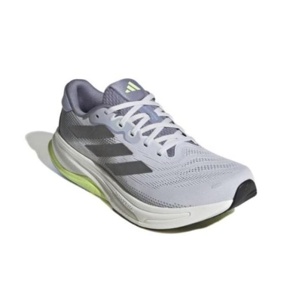 SALE　adidas（アディダス）　IH8720　ランニング　シューズ　メンズ　SUPERNOVA Solution スーパーノヴァ ソリューション 2 Running  25Q1