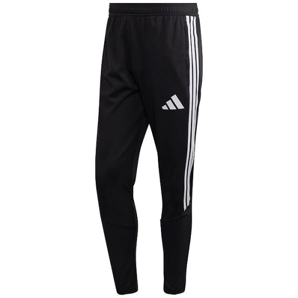 adidas（アディダス） II885 KA5119 サッカー TIRO ティロ 26
