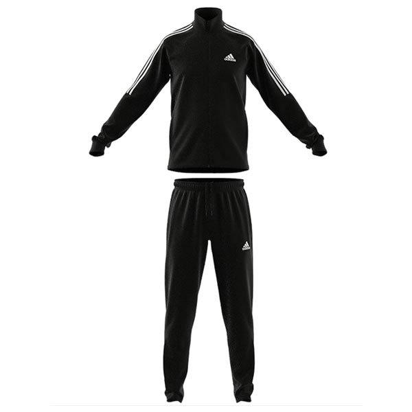 Adidas アディダス Iza33 H222 サッカー トレーニングウェア メンズ M Sereno トラックスーツ 21q3 Adj Iza33 H222 アンドウスポーツ 通販 Yahoo ショッピング