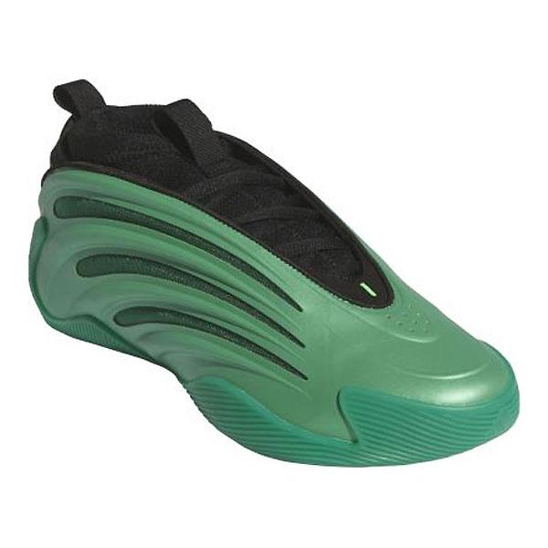 adidas（アディダス） SALE JH6484 バスケットボール シューズ HARDEN