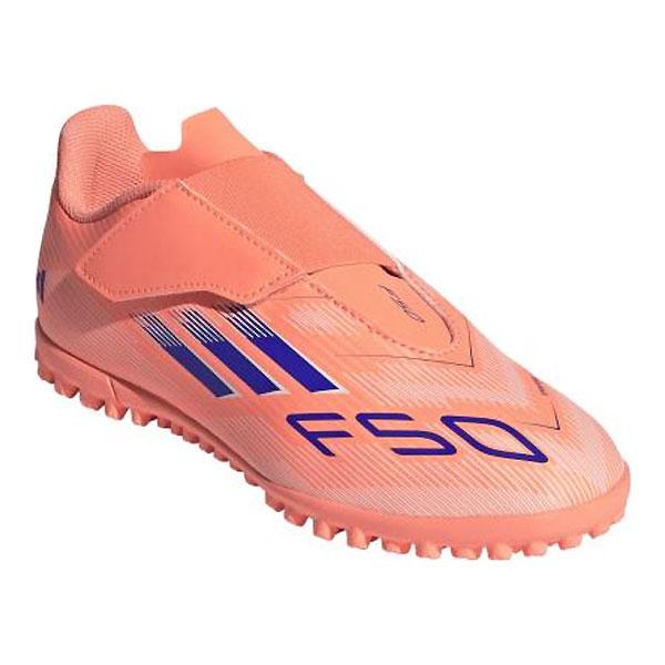 adidas（アディダス） SALE JI0035 サッカー ジュニア トレーニング