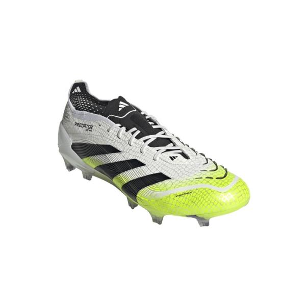 adidas（アディダス） SALE JI1082 サッカー スパイク PREDATOR