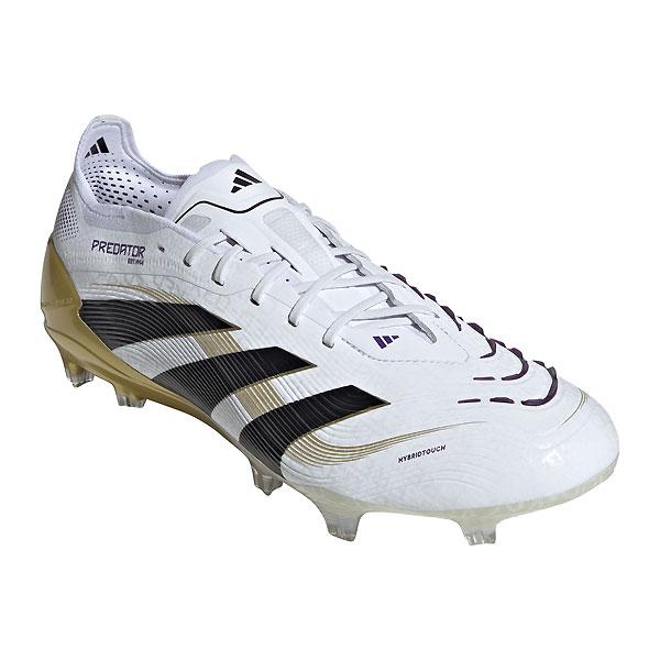 adidas（アディダス） SALE JI1086 サッカー スパイク PREDATOR