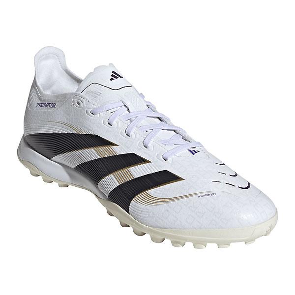 adidas（アディダス） SALE JI1134 サッカー トレーニングシューズ