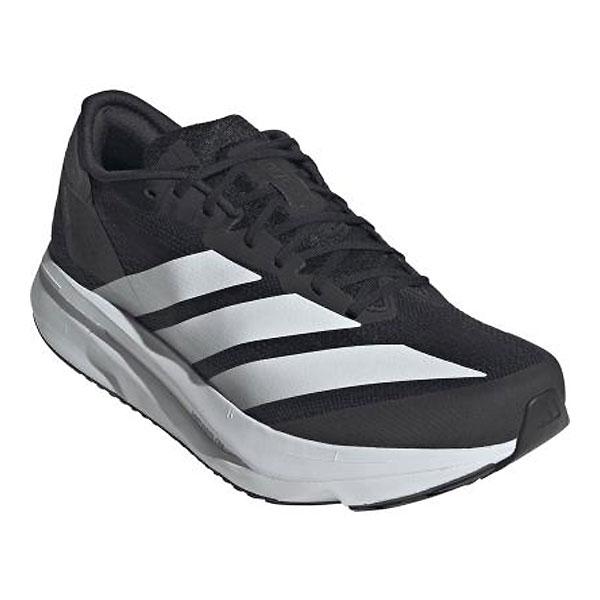 adidas（アディダス）　JI2986　ランニングシューズ　メンズ　adiZERO アディゼロ SL2 ワイド M  25Q3