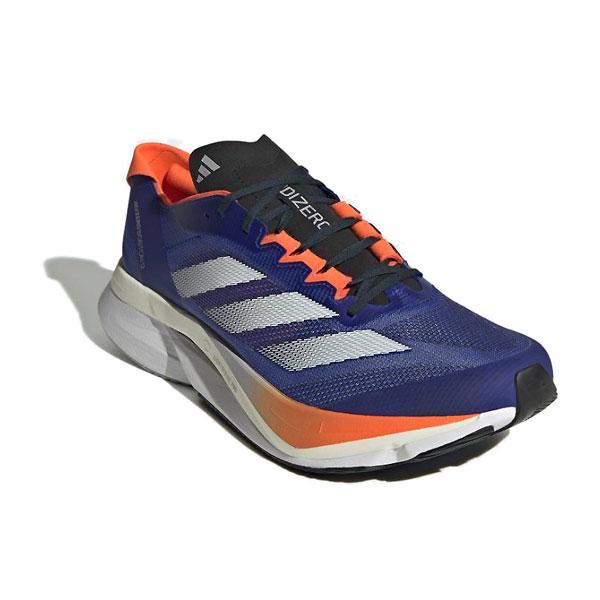 adidas SALE adidas（アディダス） JI4475 ランニングシューズ