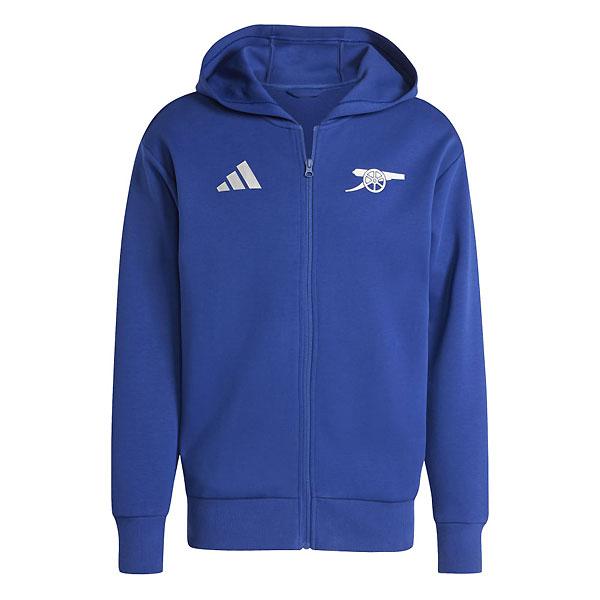 adidas（アディダス） JNO72 IT4083 サッカー ウインドブレーカー