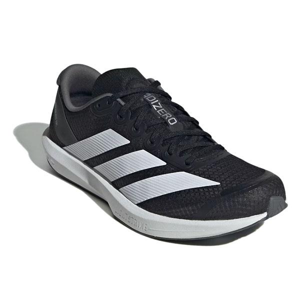 adidas（アディダス）　JP6528　ランニングシューズ　メンズ　adiZERO アディゼロ BK  25Q2