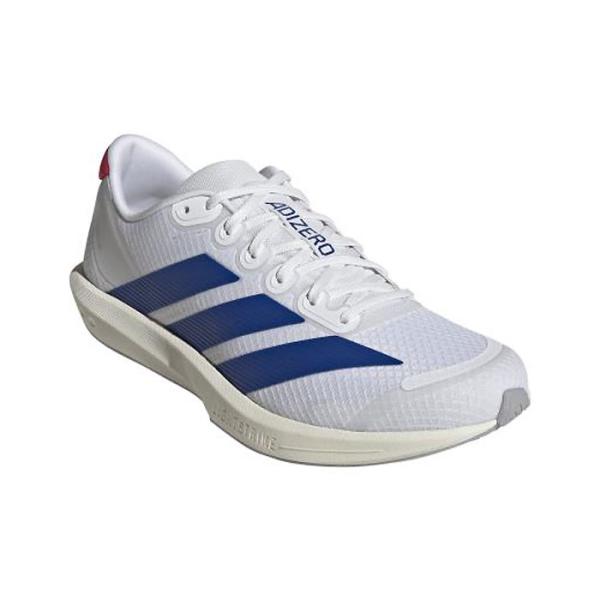 adidas（アディダス） JQ1677 ランニングシューズ メンズ adiZERO