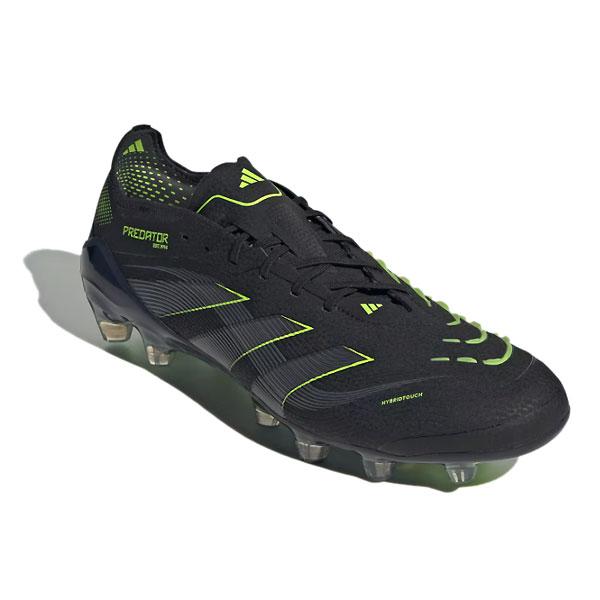 アディダスプレデター adidas（アディダス） SALE JR4491 サッカー スパイク PREDATOR