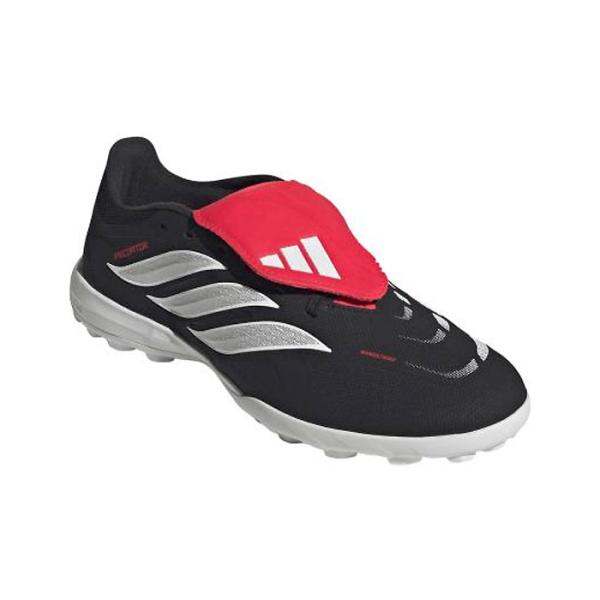 adidas（アディダス） SALE JR5029 サッカー トレーニングシューズ