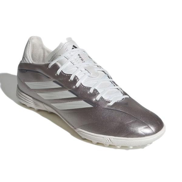  COPA バーガンディ サッカーシューズ adidas（アディダス） JR6261 サッカー ジュニア トレーニングシューズ