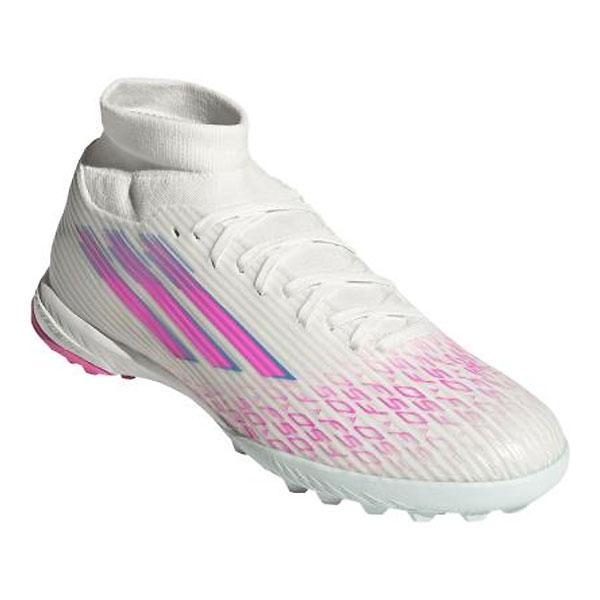 adidas（アディダス） JR6926 サッカー レディース トレーニング