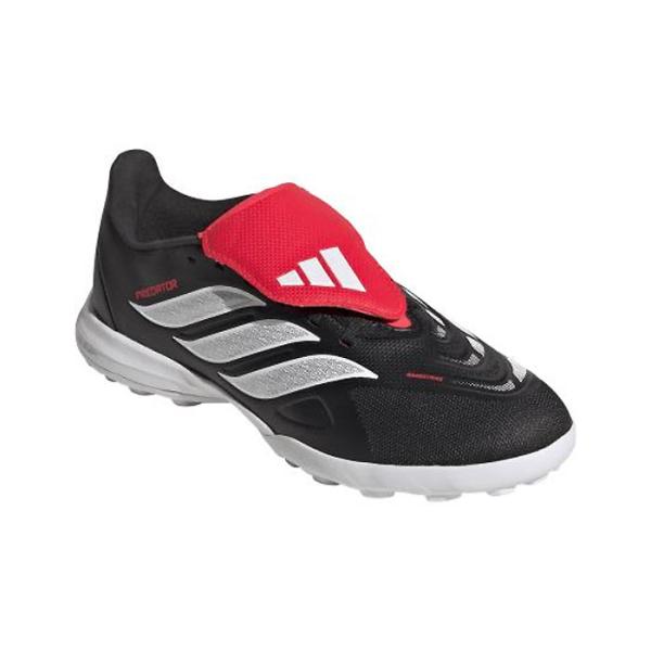 ♥Predator♥アディダス♥プレデター♥スタイリッシュトレシュー adidas（アディダス） SALE JS1041 サッカー ジュニア トレーニング