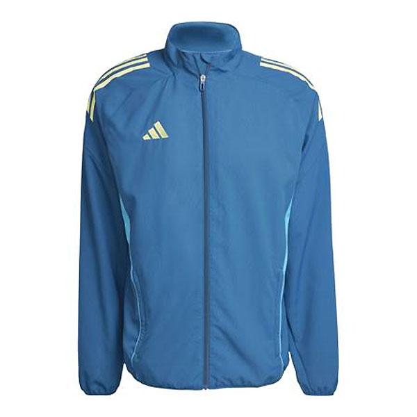 adidas（アディダス） JSK22 JC7008 サッカー TIRO ティロ 25 PL