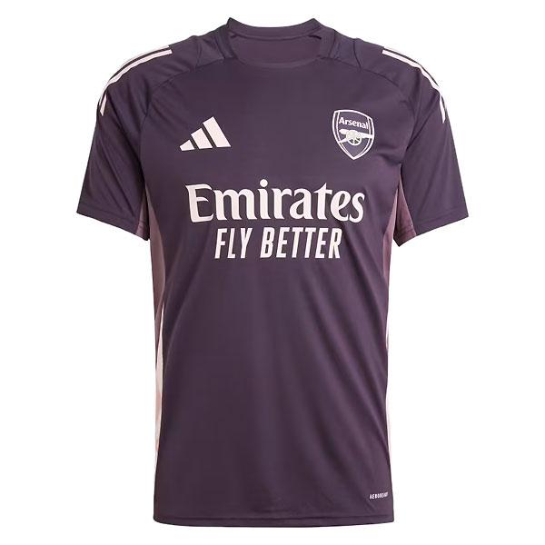 adidas ＜ネコポス発送 送料無料＞ adidas（アディダス） JTB44 JF2915 