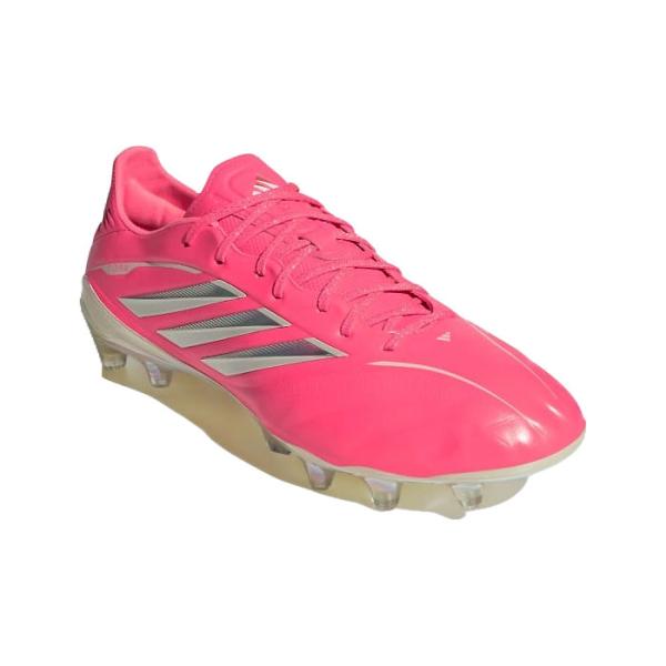 値下げ★サッカースパイクadidas【COPA】26㌢ adidas（アディダス） KI0586 サッカー スパイク COPA PURE コパ