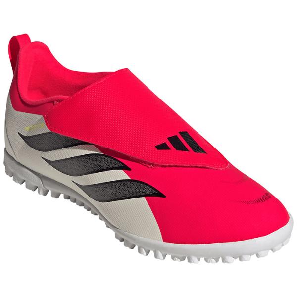 adidas（アディダス） KI8866 サッカー ジュニア トレーニングシューズ