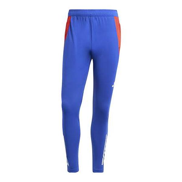 adidas（アディダス） KNS60 JF4193 サッカー TIRO ティロ 24 