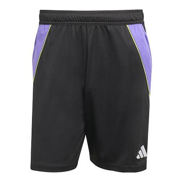 adidas（アディダス） ＜ネコポス発送 送料無料＞ KNS65 JW4367 