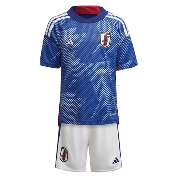 アディダス サッカーユニフォーム サッカー日本代表の人気商品・通販・価格比較 - 価格.com アディダス サッカーユニフォーム サッカー日本代表の人気商品・通販・価格比較 - 価格.com