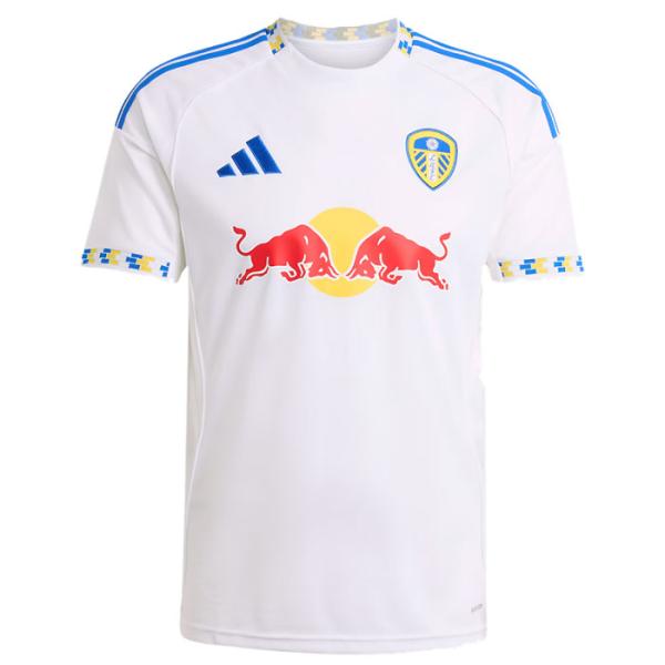 adidas（アディダス） ＜ネコポス発送 送料無料＞ KSJ93 JI7272