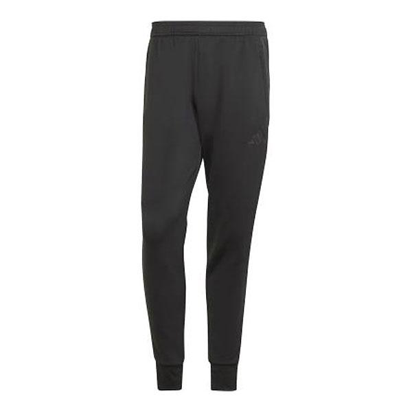 adidas（アディダス） KUI18 JD9082 サッカー TIRO ティロ 25 パンツ