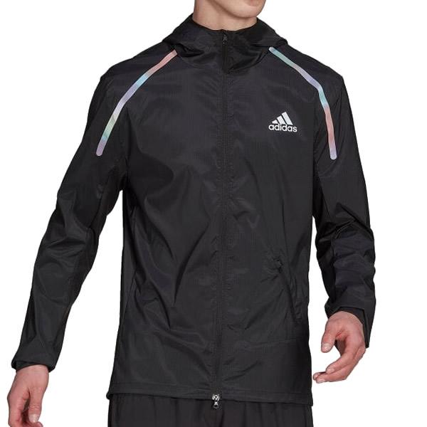 adidas ☆SALE adidas（アディダス） LA984 HK5637 ランニング