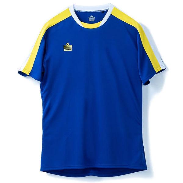 Admiral アドミラル（Admiral） AF211M2202 32 サッカー