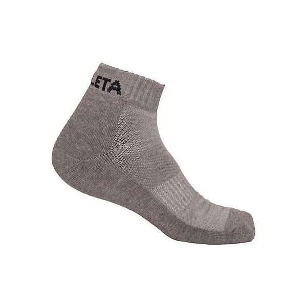 AX^iATHLETAj@05240  GRY@TbJ[@tbgT@3P  AN\bNX  20SS