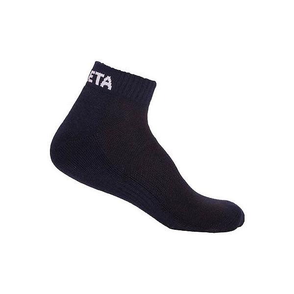 AX^iATHLETAj@05240  NVY@TbJ[@tbgT@3P  AN\bNX  20SS