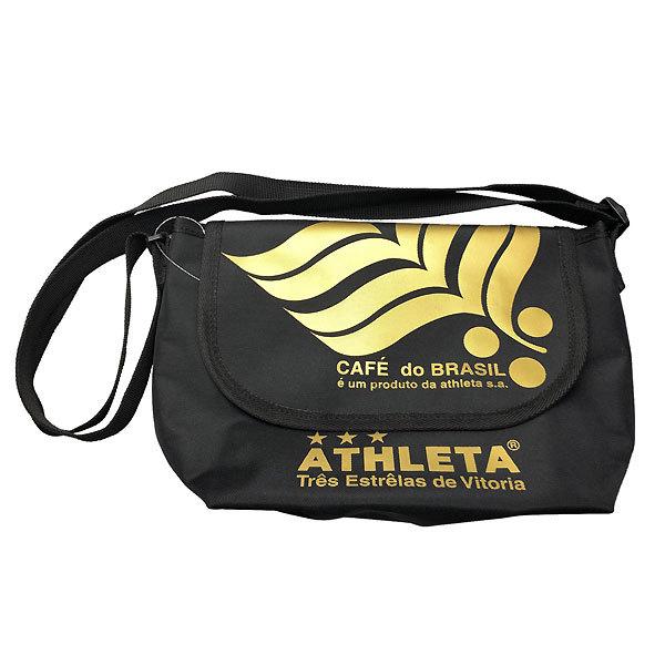 ATHLETA アスレタ　ショルダーバッグ ヴェルディ Amazon.co.jp: 東京ヴェルディ アスレタ コラボ ショルダー
