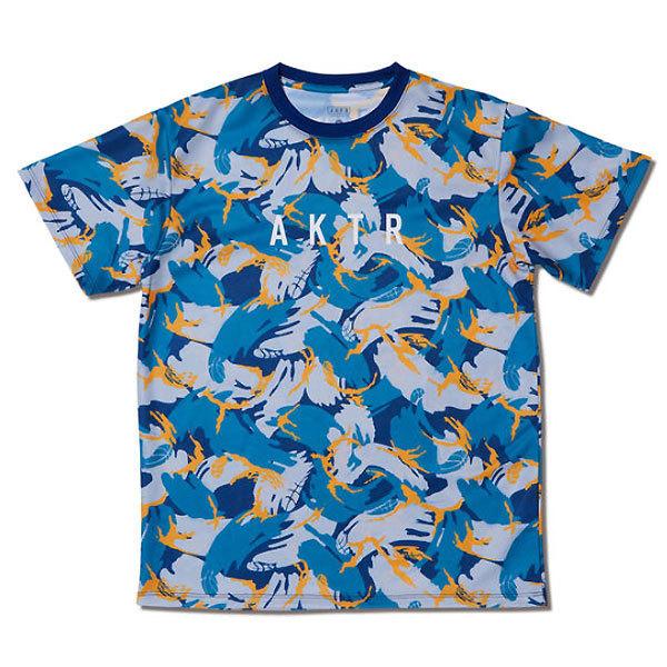 バスケットボールシャツ Aktrの人気商品 通販 価格比較 価格 Com