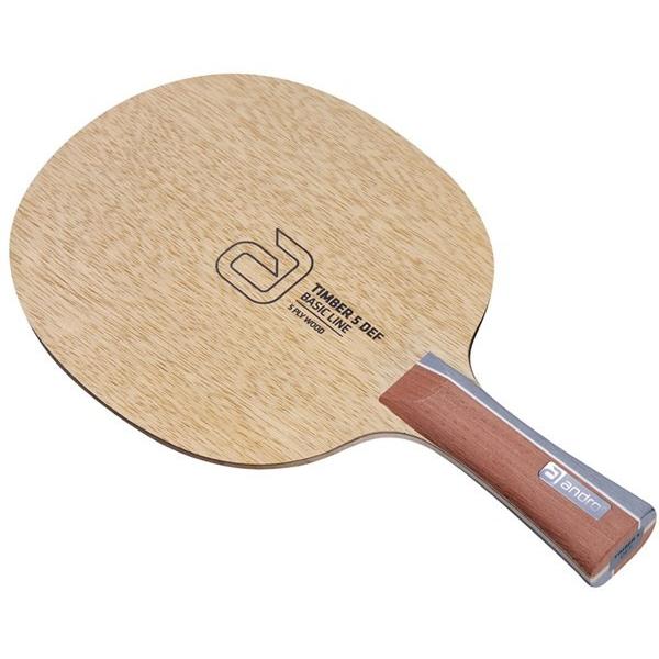 andro�i�A���h���j�@10210102�@�싅�@���P�b�g�@TIMBER 5 DEF FL �e�B���o�[5 �f�t �t���A�[ 18SS