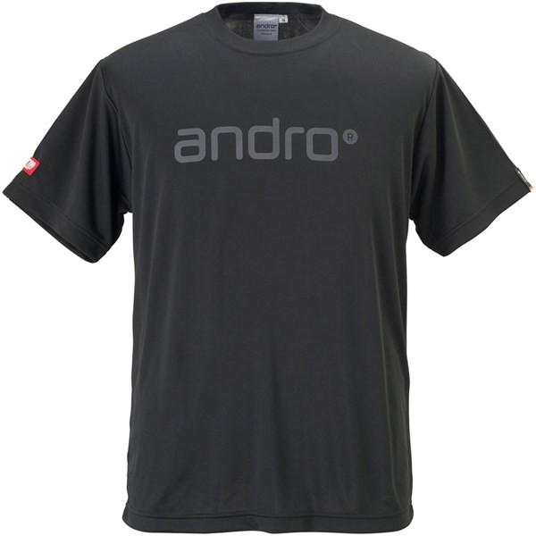 androiAhj@305702@싅@ipTVc IV ubN×_[NO[ 18SS