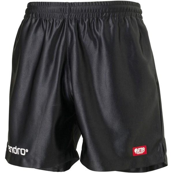 androiAhj@315700@@싅@EFA@jZbNX@Ah STV[c@19SS