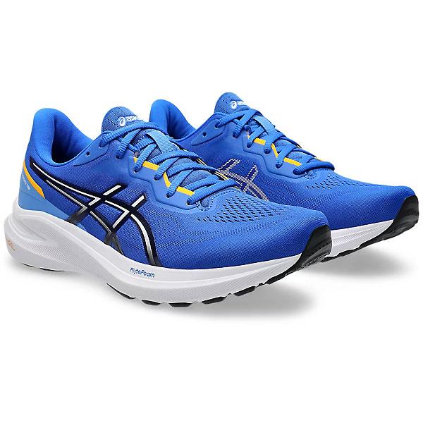 asics（アシックス）　1011B858  404　ランニング　シューズ　GT-1000 13 STANDARD　25SS
