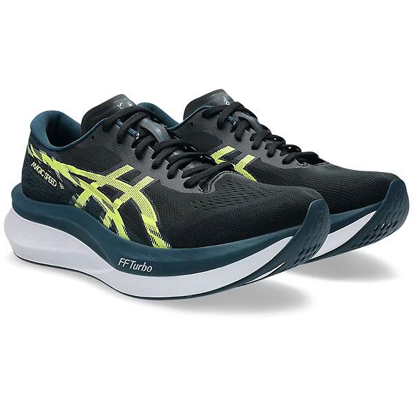 ASICS（アシックス） 1011B875 001 ランニングシューズ MAGIC SPEED