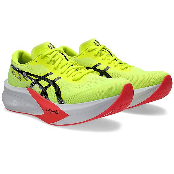 ASICS シューズ(男性用) ASICS（アシックス） 1011B875 750 ランニング シューズ MAGIC SPEED