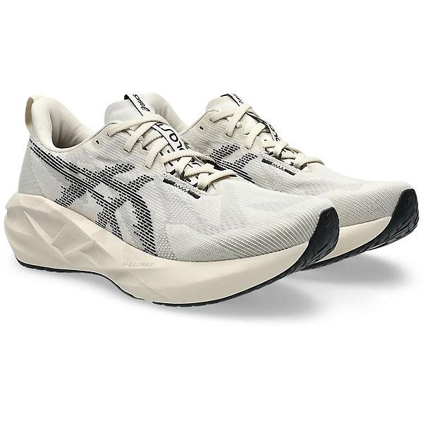 ASICS（アシックス） 1011B974 250 ランニングシューズ NOVABLAST