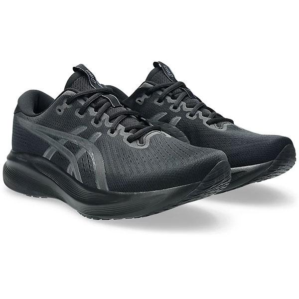 asics（アシックス）　1011C080  002　ランニングシューズ　GEL EXCITE ゲル エキサイト 11 スタンダード　25AW